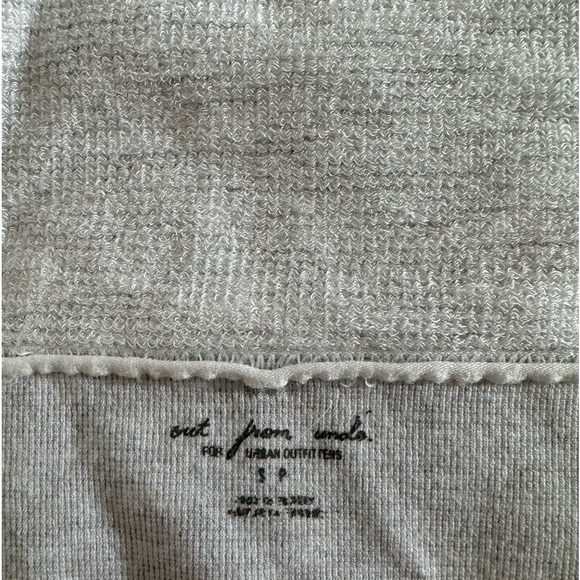 Urban Outfitters Out From Under Tank - Picture 5 of 5